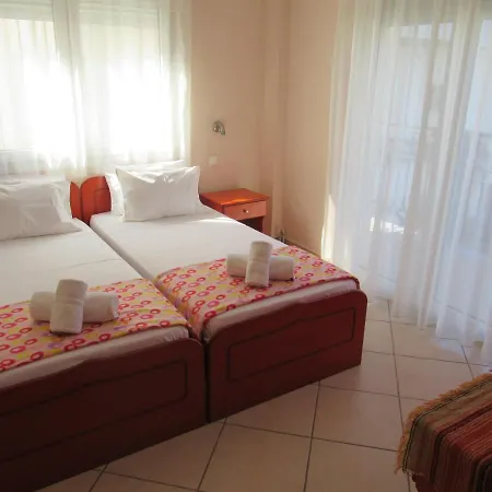 Panos Limenas (Thasos)